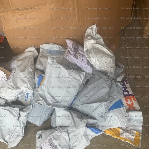 🎉✨Mystery Package✨🎉 Amazon & Walmart Returns You will receive 4 random i… - Picture 16 of 16